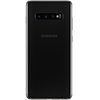 Samsung Galaxy S10+