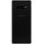 Samsung Galaxy S10+