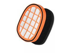 Szűrők porszívókhoz Philips SpeedPro Max Aqua, Philips FC, XC, alternatíva, alternatívák