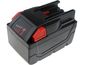 Baterie pentru Milwaukee HD28 SG, HD28 SX, eq. M28, Wurth Master H 28-MA, 28V, 6 Ah, Li-Ion
