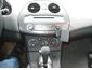 Brodit ProClip montážní konzole pro Mitsubishi Eclipse 06-12, na střed