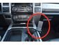 Brodit ProClip pro Ford F-150 15-20, na střed vpravo dolů