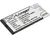 Батерия за Nokia Lumia 730 (equ.BV-T5A) 2200mAh, Li-ion