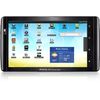 Archos 101