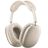 Apple AirPods Max - Star White