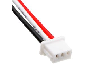 Bateria do Babyphone YOO-moov, YOO-travel i innych, 1400 mAh, Li-Pol