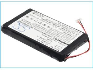 Akku für Samsung YH-J70, YH-J70JLB und andere, 900 mAh, Li-Ion