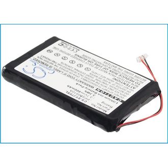 Батерия за Samsung YH-J70, YH-J70JLB и други, 900 mAh, Li-Ion