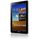 Samsung Galaxy Tab 7.7 P6800