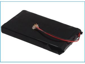 Akku für Samsung YH-J70, YH-J70JLB und andere, 900 mAh, Li-Ion