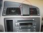 Brodit ProClip montážní konzole pro Volvo S60 00-10/V70 00-08/XC70 00-07, na střed
