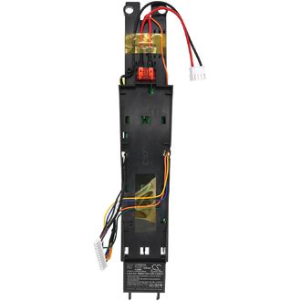 Baterie pentru Rowenta Air Force Serenity, Air Force, 2500 mAh, Li-Ion