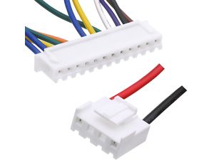 Батерия за Rowenta Air Force Serenity, Air Force, 2500 mAh, Li-Ion