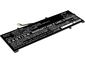 Baterie pentru HP Pavilion 13, 4750 mAh, Li-Pol