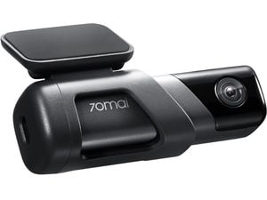 70mai Dash Cam M500 64GB