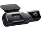 70mai Dash Cam M500 64GB