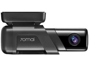 70mai Dash Cam M500 64GB