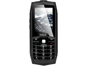 Evolveo StrongPhone Z1