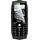Evolveo StrongPhone Z1