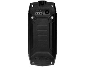 Evolveo StrongPhone Z1