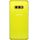 Samsung Galaxy S10e