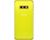 Samsung Galaxy S10e