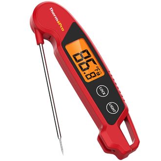ThermoPro TP-603W