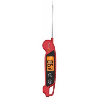 ThermoPro TP-603W
