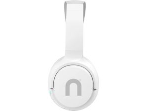 Niceboy Prodigy 4, bílá