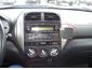 Brodit ProClip montážní konzole pro Toyota RAV4 04-05, na střed