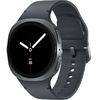 Galaxy Watch8 44mm L330N Graphite