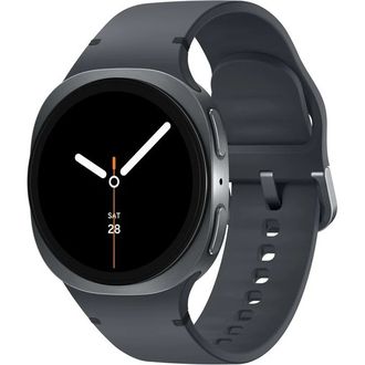 Galaxy Watch8 40mm L320N Graphite