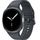 Samsung  Galaxy Watch8 40mm (L320N)
