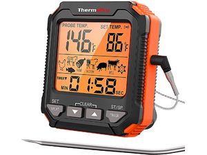 ThermoPro TP-716
