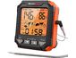 ThermoPro TP-716