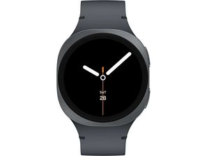 Galaxy Watch8 44mm L330N Grafitowy