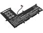 Baterie pentru Asus VivoBook E200HA/L200HA / Eeebook X206HA, 3350mAh, Li-Pol