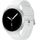 Samsung Galaxy Watch8 44mm (L330N)
