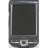 HP iPaq 114
