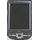 HP iPaq 114
