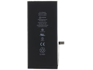 Apple Baterie pentru iPhone 7 1960mAh Li-Ion (vrac)