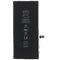 Apple Baterie pro iPhone 7 1960mAh Li-Ion (Bulk)