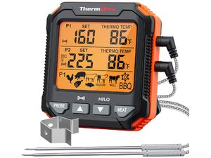 ThermoPro TP-717