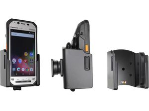 Brodit držák do auta na Panasonic FZ-N1 bez pouzdra, bez nabíjení