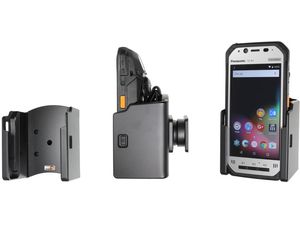 Brodit držák do auta na Panasonic FZ-N1 bez pouzdra, bez nabíjení
