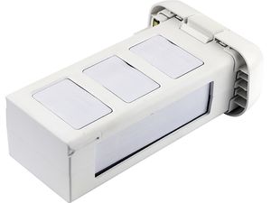 Baterie pentru DJI Phantom 2, 5600mAh, Li-pol