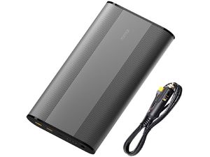 Zestaw akumulatorów do kamery samochodowej 70mai-02