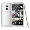 HTC One Max