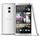 HTC One Max