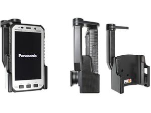 Brodit suport auto pentru Panasonic FZ-X1 fără carcasă, fără încărcare